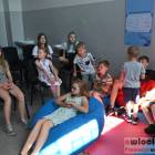 zdjęcie nr 14