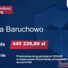 zdjęcie nr 15