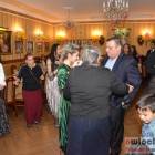 zdjęcie nr 24