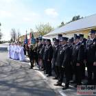 zdjęcie nr 70