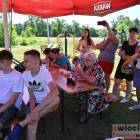 zdjęcie nr 37