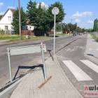 zdjęcie nr 43