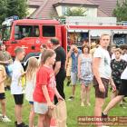 zdjęcie nr 43