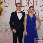 zdjęcie nr 21