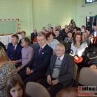 zdjęcie nr 24