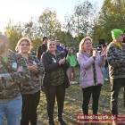 zdjęcie nr 17