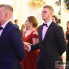 zdjęcie nr 164