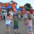 zdjęcie nr 80