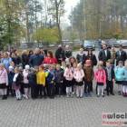 zdjęcie nr 78