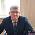 zdjęcie nr 20