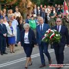 zdjęcie nr 80