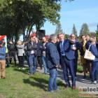 zdjęcie nr 136