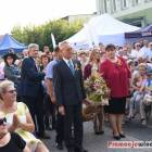 zdjęcie nr 128