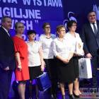 zdjęcie nr 125