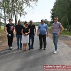 Fotka nr 4 z 6