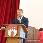 zdjęcie nr 93