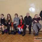 zdjęcie nr 24