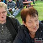 zdjęcie nr 32