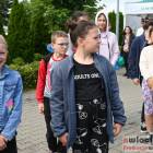 zdjęcie nr 177