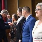 zdjęcie nr 149