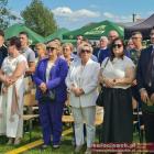 zdjęcie nr 12