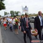 zdjęcie nr 115