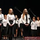 zdjęcie nr 103