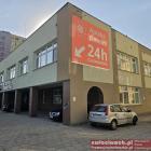 Fotka nr 5 z 7