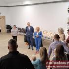 zdjęcie nr 16
