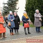 zdjęcie nr 12