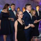 zdjęcie nr 138