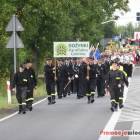 Fotka nr 0 z 207