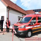 zdjęcie nr 59