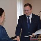 zdjęcie nr 10