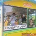 zdjęcie nr 15