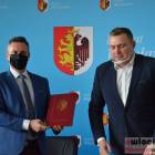 zdjęcie nr 16