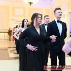 zdjęcie nr 180