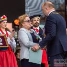 zdjęcie nr 98