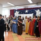 zdjęcie nr 52