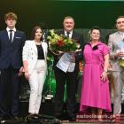 zdjęcie nr 105