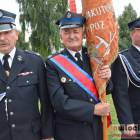 zdjęcie nr 20