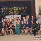 zdjęcie nr 35