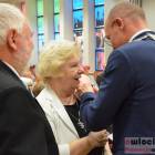 zdjęcie nr 20