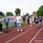 zdjęcie nr 106