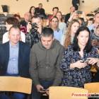 zdjęcie nr 180