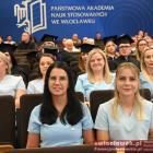Fotka nr 2 z 169