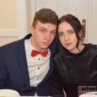 zdjęcie nr 13