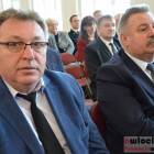 zdjęcie nr 45