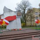 zdjęcie nr 32
