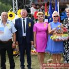 zdjęcie nr 167